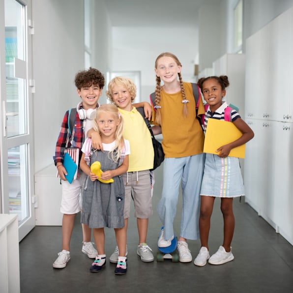 Education