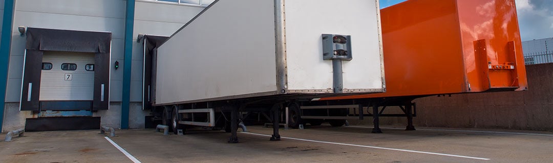 Logistics