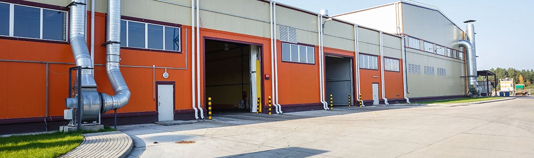 Site Selection