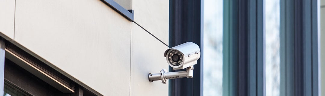 Security